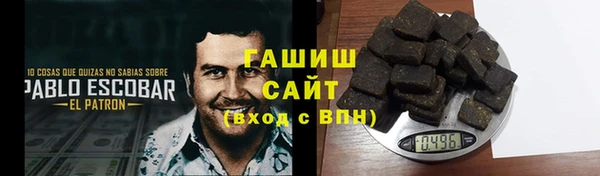 2c-b Горнозаводск