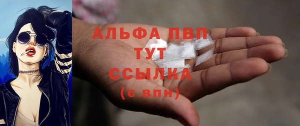 2c-b Горнозаводск