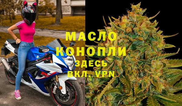 2c-b Горнозаводск