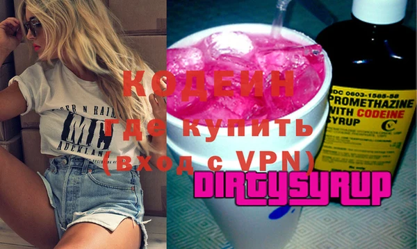 ПСИЛОЦИБИНОВЫЕ ГРИБЫ Гусев