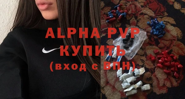 2c-b Горнозаводск