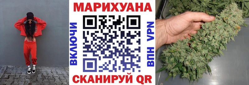 Конопля ГИДРОПОН  Купить  Протвино 